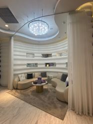 -洁铭新加坡医美