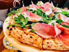 -Alimentari Grande(东湖路店)
