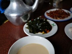 -尼玛藏家风味园(阿山食城店)
