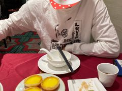 -北园酒家(小北路店)