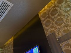 -K+PARTY连锁KTV(盈锋广场店)