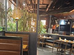 -吉庆莲年有鱼炭烤鱼(苏宁广场店)