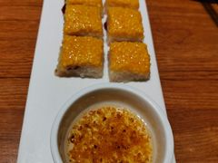 -晋家门(文峰广场店)