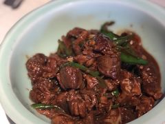-湘语·湖南家常菜(新洲店)