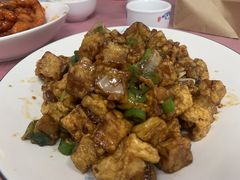 -乐乐餐厅(湘子庙街店)