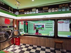 -WASHME大洗屋(虹桥南丰城直营店)