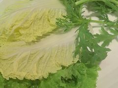 -皇城老妈火锅·川味传承(港湾店)