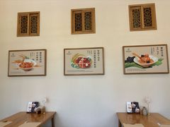 -蟹家大院(保利时光里店)