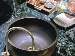 -涟LIAN·泰式按摩·MASSAGE·SPA(华强北店)