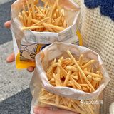 我买的是可斯贝莉的 福州很多地方都有店