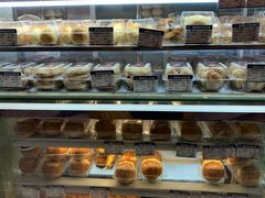 -白玉兰食品(甜云店)
