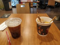 -全家便利店(世贸丽晶城店)