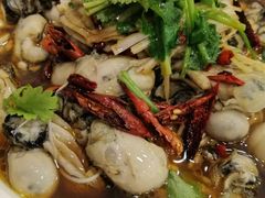 -宝发园名菜馆