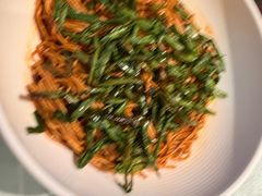 -忆家一宴(大木桥路旗舰店)