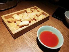 -弄堂里·寻味杭州(湖滨银泰in77C区店)