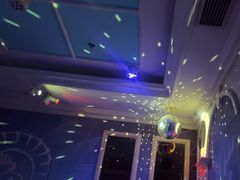 -铜锣湾量贩式KTV(丹阳店)