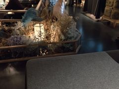 -长江路历史文化街区