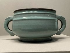 -台北故宫博物院