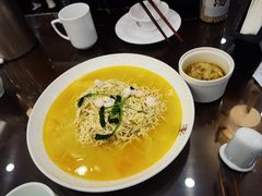 -富春茶社(国庆路店)