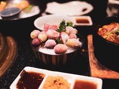 冻葡萄-牛家酒场(7mall店)