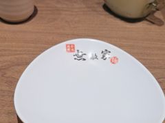 -无敌家现熬骨汤拉面(颐堤港店)