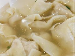 -珊珊小笼馆(仙霞路店)
