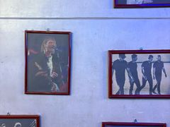 -唱吧麦颂KTV(西单华威潮铺街店)