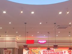 -多嘴超级肉蟹煲(欧亚卖场店)