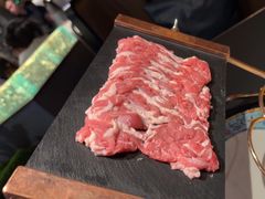 -聚宝源(什刹海·鼓楼店)