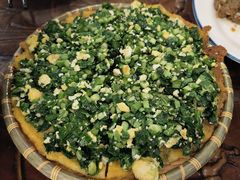 -烤肉季饭庄