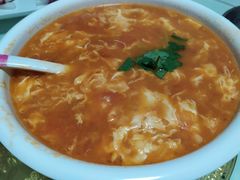 -古洼一锅鲜(总店)