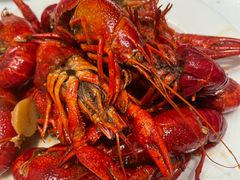 -京香轩·中餐厅(上海中庚聚龙酒店)