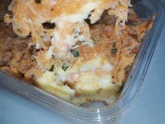 -美事客·面包·蛋糕·甜品(CBD店)
