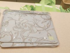 -奈雪的茶(印象城店)