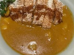 -Lia Cafe Bar Restaurant松山咖啡屋