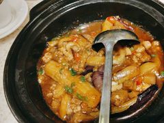 -顺轩海鲜火锅酒家