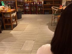 -金筷子西北菜·捞悦火锅