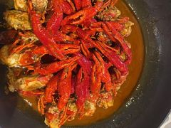 -丹江渔村(望京店)