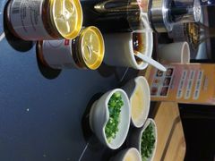 -蜀九香火锅(彩虹店)
