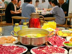 -官塘兄弟·潮汕牛肉店(官塘总店)