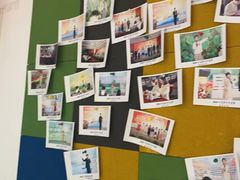 -星起航语言艺术·少儿语言口才(金源购物广场店)