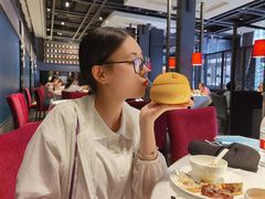 -炳胜品味(海印总店)