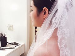 -金贵源食神(楚河汉街店)