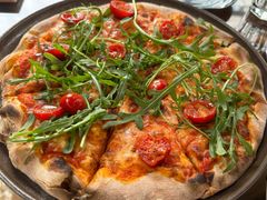 -COMMUNE幻师(花园道店)