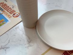 -必胜客(国贸店)