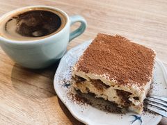 -十一咖啡(青年大街工厂店)