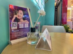 -美莱医疗美容医院