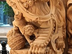 -土山湾博物馆