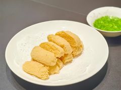 -双生不夜粥