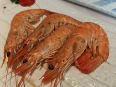 -富盈酒店-日本料理餐厅(厚街店)